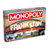 Frankston Monopoly