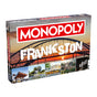 Frankston Monopoly