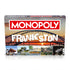 Frankston Monopoly