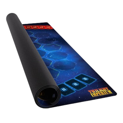 Gamegenic Twilight Imperium Prime Game Mat