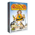 Groo The Game