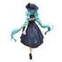 Hatsune Miku Trio Try It Figure Outing Dress