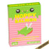 Hoppy Salmon by Exploding Kittens