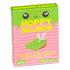 Hoppy Salmon by Exploding Kittens