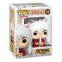 Inuyasha - Inuyasha (Eating) Pop! Vinyl