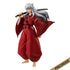 Inuyasha POP UP PARADE Inuyasha (re-run)