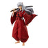 Inuyasha POP UP PARADE Inuyasha (re-run)