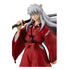 Inuyasha POP UP PARADE Inuyasha (re-run)