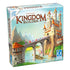 Kingdom Builder