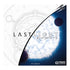 Last Light - Infinity Expansion