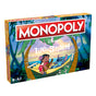 Lilo & Stitch Monopoly