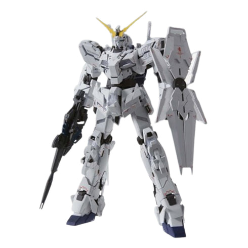 MGEX GUNDAM - 1/100 - UNICORN GUNDAM VER.KA