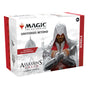 Magic Assassin’s Creed Bundle