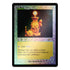 Magic Elevator Superdrop Secret Lair x Brain Dead Staples Foil Edition