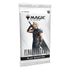 Magic Final Fantasy Play Booster Box