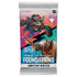 Magic Foundations Single Jumpstart Booster Pack