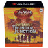 Magic Outlaws of Thunder Junction Prerelease Pack