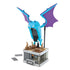 Mega Blocks - Pokemon - Mini Motion Golbat