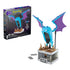 Mega Blocks - Pokemon - Mini Motion Golbat