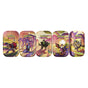 Scarlet & Violet Shrouded Fable Mini Tins (Set of 5) POKEMON TCG