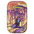 Scarlet & Violet Shrouded Fable Mini Tins (Set of 5) POKEMON TCG