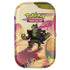 Scarlet & Violet Shrouded Fable Mini Tins (Set of 5) POKEMON TCG