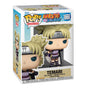 Naruto - Temari Pop! Vinyl