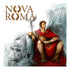 Nova Roma