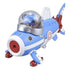 ONE PIECE - CHOPPER ROBOT3 CHOPPER SUBMARINE (REPEAT)