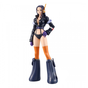 ONE PIECE - DXF THE GRANDLINE SERIES - EGGHEAD NICO ROBIN