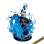 ONE PIECE - FIGUARTSZERO EXTRA BATTLE - ENEL (THUNDER DRAGON)