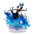 ONE PIECE - FIGUARTSZERO EXTRA BATTLE - ENEL (THUNDER DRAGON)