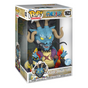 One Piece - Kaido (Dragon Form) 12.35" Pop! Vinyl