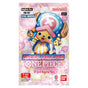 One Piece Card Game Memorial Collection Single Extra Booster Pack