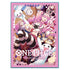 One Piece Card Game Official Sleeves Set 6 (Set of 4)