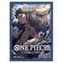 One Piece Card Game Official Sleeves Set 6 (Set of 4)