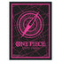 One Piece Card Game Official Sleeves Set 6 (Set of 4)