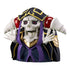 Overlord Nendoroid Ainz Ooal Gown (3rd-run)