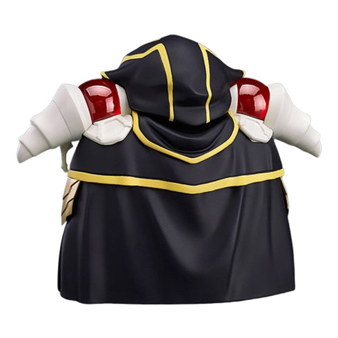 Overlord Nendoroid Ainz Ooal Gown (3rd-run)