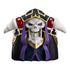 Overlord Nendoroid Ainz Ooal Gown (3rd-run)