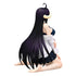 Overlord Noodle Stopper Figure Albedo Loungewear Version