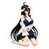 Overlord Noodle Stopper Figure Albedo Loungewear Version