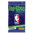 PANINI NBA Top Class 2024 Trading Cards Booster Box