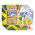 POKEMON  TCG Paradox Destinies Tin (Set of 4)