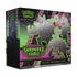 Scarlet & Violet Shrouded Fable Elite Trainer Box POKEMON TCG