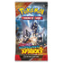 POKEMON TCG Scarlet & Violet Surging Sparks Booster Box