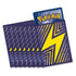 POKEMON TCG Scarlet & Violet Surging Sparks Elite Trainer Box