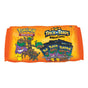 POKEMON TCG Trick or Trade BOOster Bundle (2024)