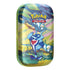 POKEMON TCG Vibrant Paldea Mini Tins (Set of 5)