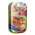 POKEMON TCG Vibrant Paldea Mini Tins (Set of 5)